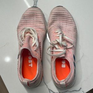 Adizero Prime Running Shoes